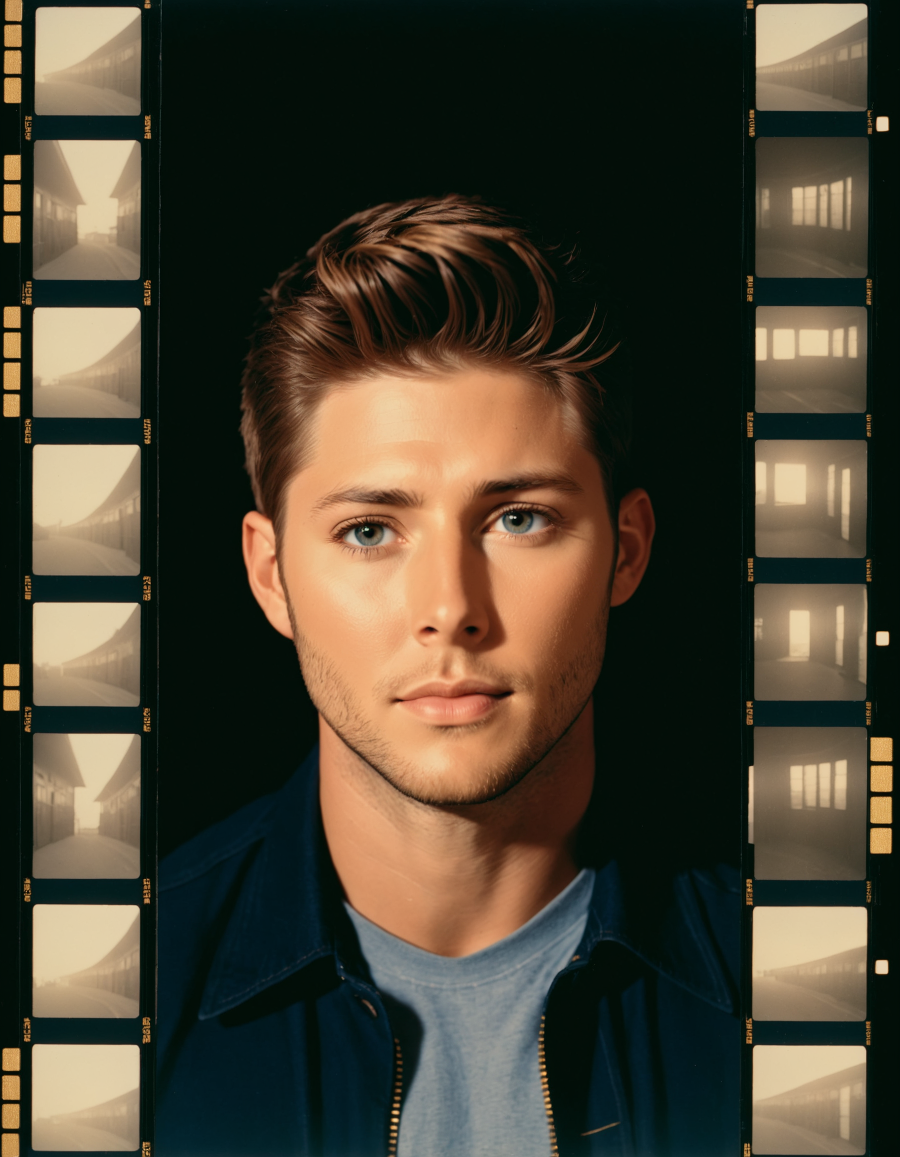 image (84).png